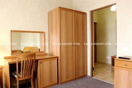 номер 1