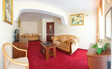SUITE 2