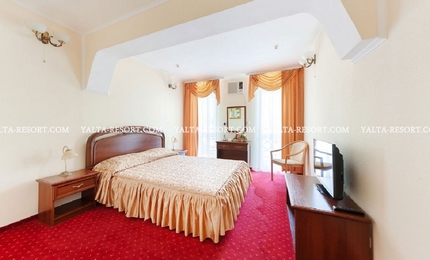 SUITE 2