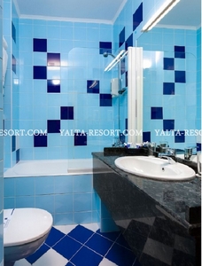 SUITE 2