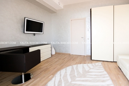 Аpartment «VIP»