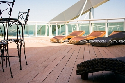 Аpartment «VIP»