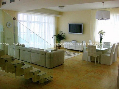 Аpartment «VIP»
