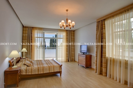 Аpartment «3»