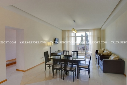 Аpartment «3»
