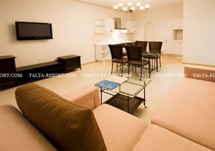 Аpartment «2»