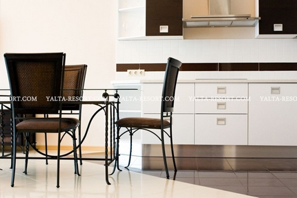 Аpartment «2»