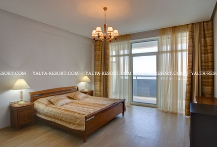 Аpartment «2»