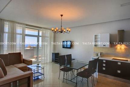 Аpartment «2»
