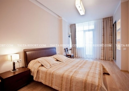 Аpartment «4»