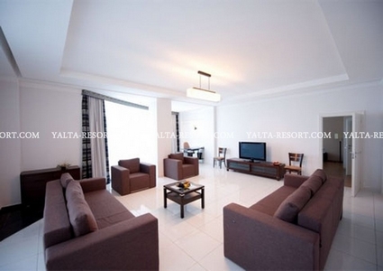 Аpartment «4»