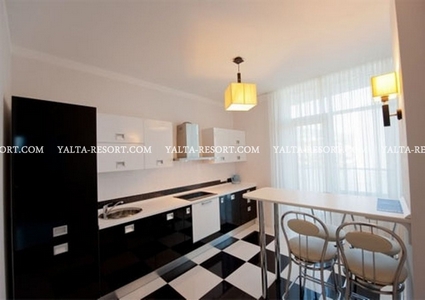 Аpartment «4»
