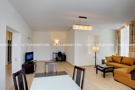 Аpartment «4»
