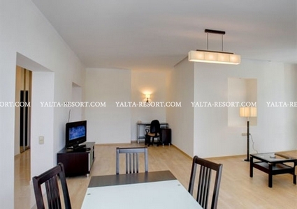 Аpartment «Small»