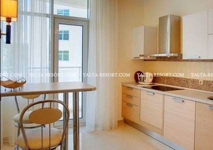 Аpartment «Small»