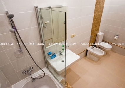 Аpartment «Small»