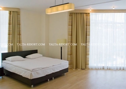 Аpartment «Small»