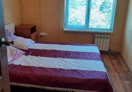 Аренда двухкомнатной квартиры в Ялте