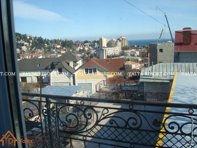 №9