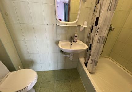 3х местный стандарт