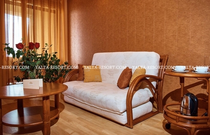 Коралловый номер