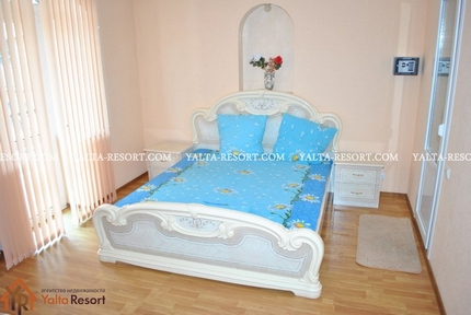 Стандарт