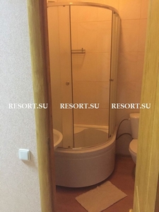 Стандартный номер 2+1