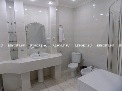 Apartment Home ( Apart )