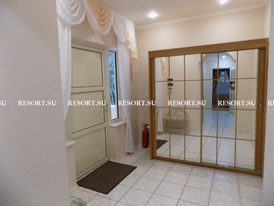 Apartment Home ( Apart )