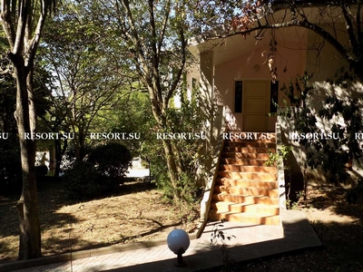 Apartment Home ( Apart )