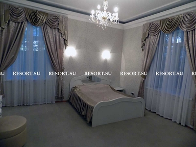 Apartment Home ( Apart )