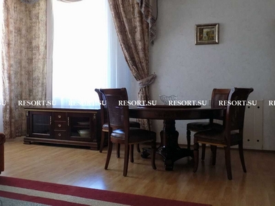 Apartment Home ( Apart )