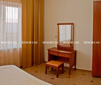 Апартамент 4 (Apart )