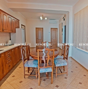 Апартамент 13 (Apart )