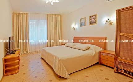 Апартамент 12 (Apart )