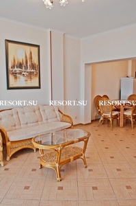 Апартамент 12 (Apart )