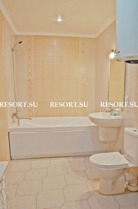 Апартамент 12 (Apart )