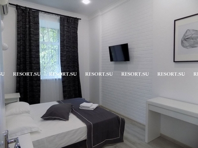 Apartment Home 2 ( Apart )
