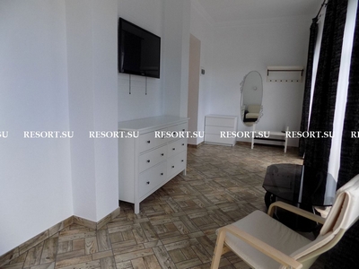 Apartment Home 2 ( Apart )