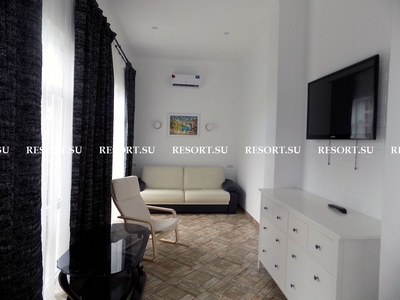 Apartment Home 2 ( Apart )