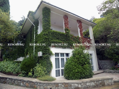 Apartment Home 2 ( Apart )