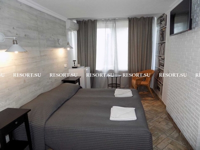 STANDART COMFORT
