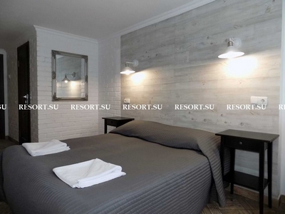 STANDART COMFORT
