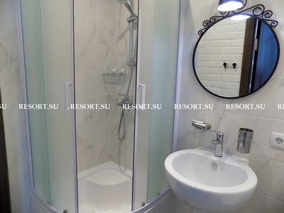 STANDART COMFORT