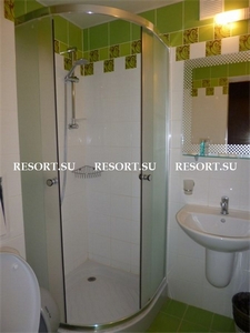 STANDART 2 ROOMS