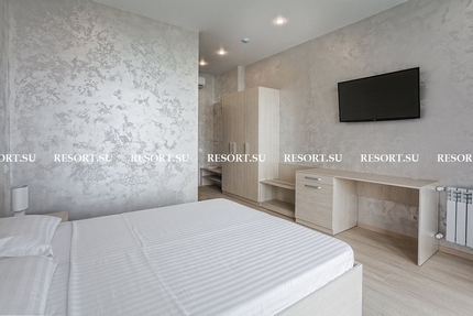 Стандарт