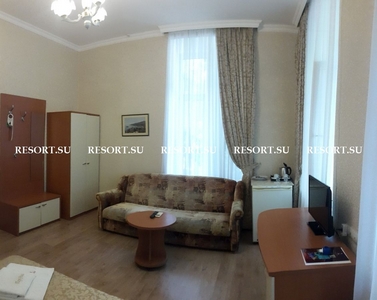 Стандарт 101
