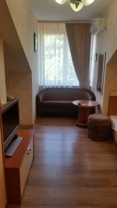 Стандарт 303