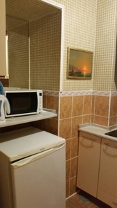 Люкс 201