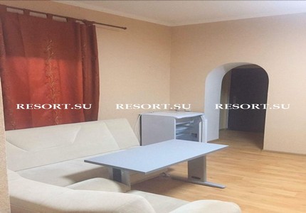 номер 12